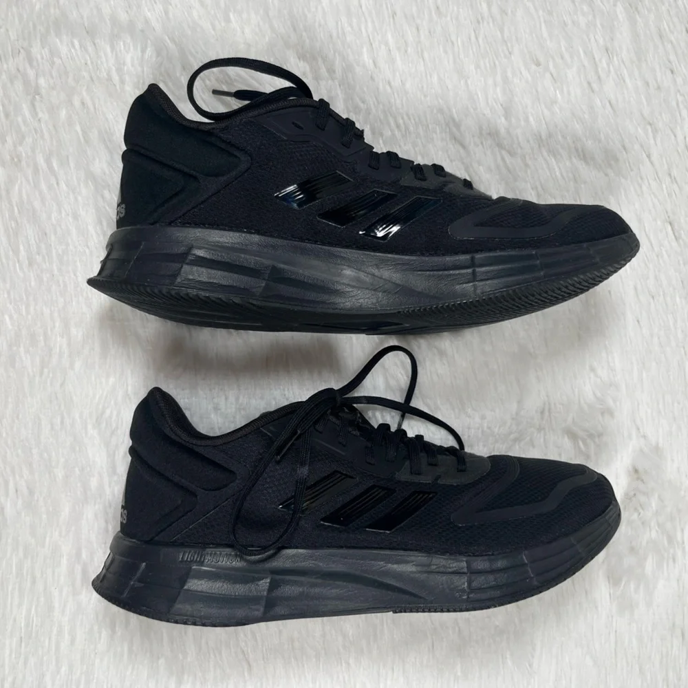 Adidas | Duramo Running Shoes